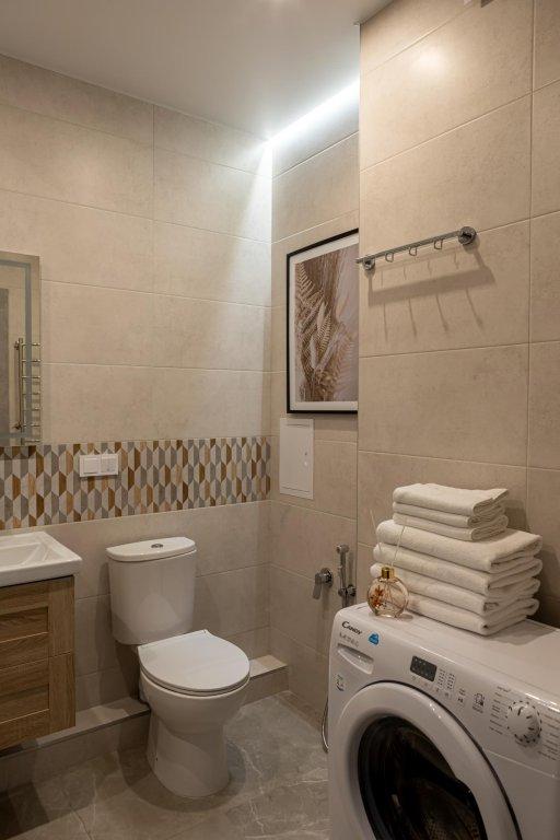 Светлогорск: Apartments Malina (Апартментс Малина) на улице Горького
