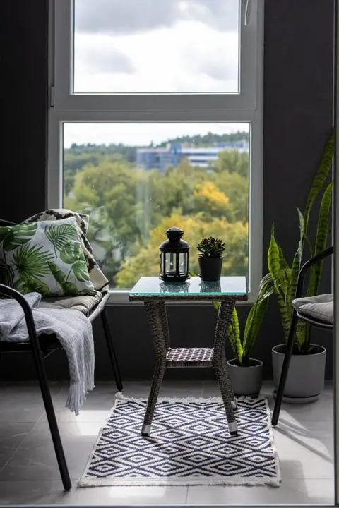 Светлогорск: Apartments Malina (Апартментс Малина) на улице Горького