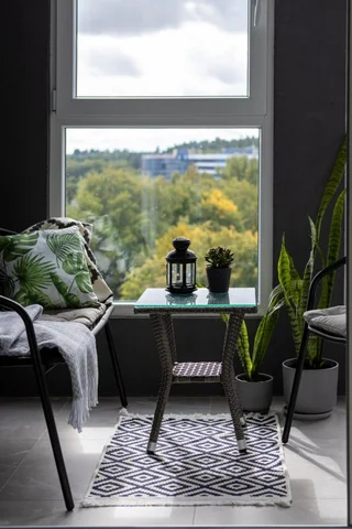 Светлогорск: Apartments Malina (Апартментс Малина) на улице Горького