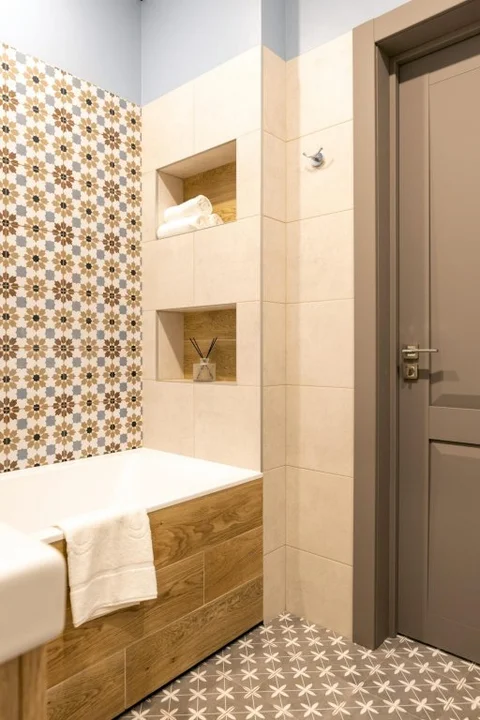 Светлогорск: Apartments Malina (Апартментс Малина) на улице Горького