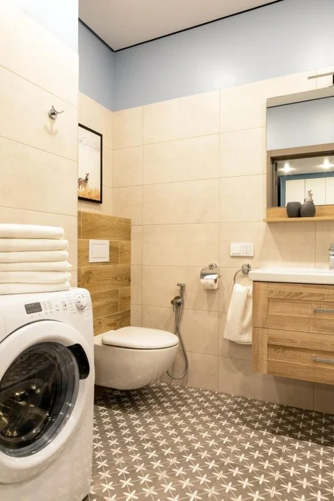 Светлогорск: Apartments Malina (Апартментс Малина) на улице Горького
