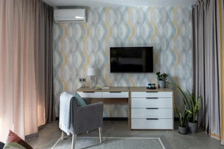 Светлогорск: Apartments Malina (Апартментс Малина) на улице Горького