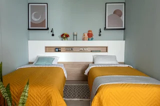 Светлогорск: Apartments Malina (Апартментс Малина) на улице Горького