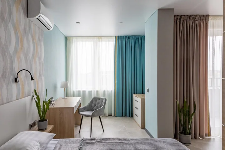 Светлогорск: Apartments Malina (Апартментс Малина) на улице Горького