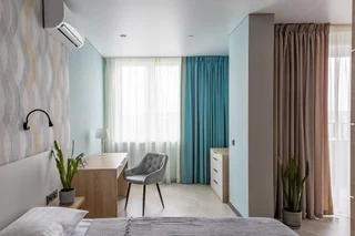 Светлогорск: Apartments Malina (Апартментс Малина) на улице Горького
