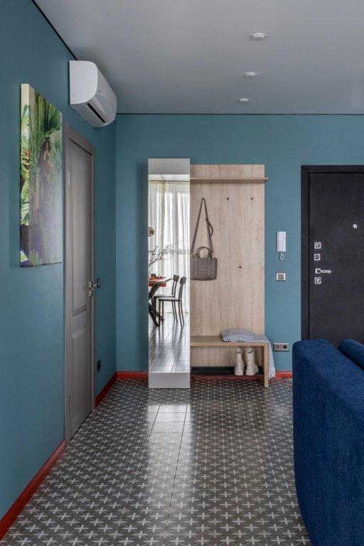 Светлогорск: Apartments Malina (Апартментс Малина) на улице Горького