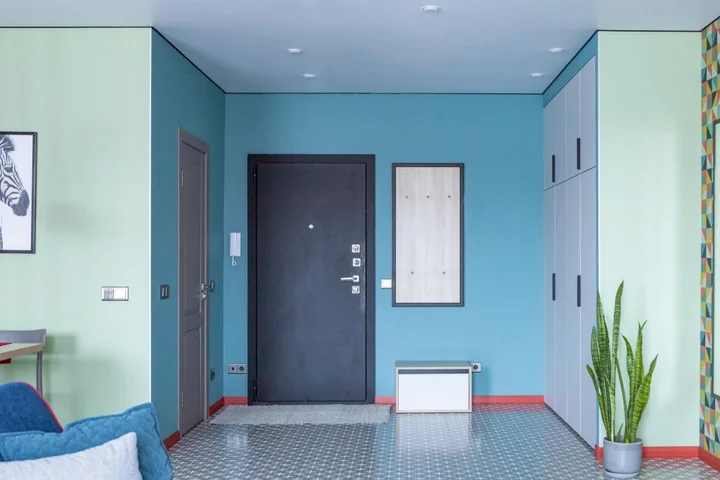 Светлогорск: Apartments Malina (Апартментс Малина) на улице Горького