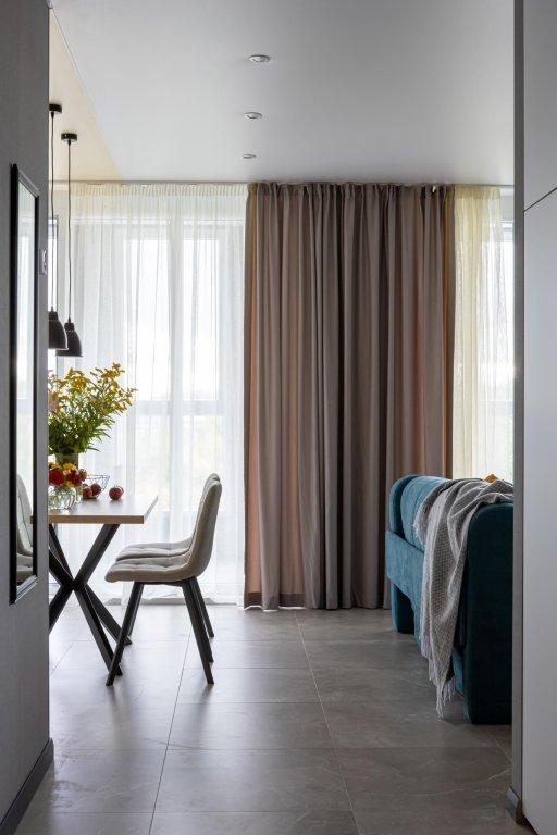 Светлогорск: Apartments Malina (Апартментс Малина) на улице Горького