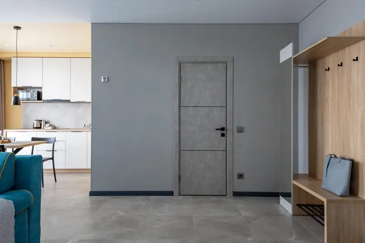 Светлогорск: Apartments Malina (Апартментс Малина) на улице Горького