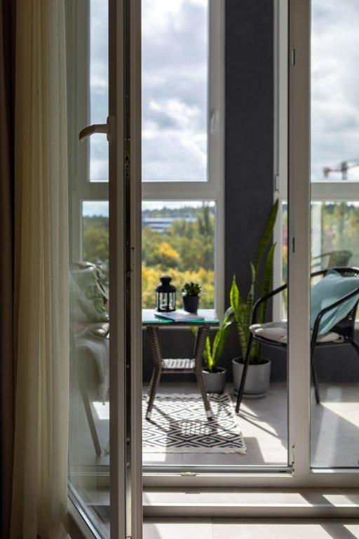 Светлогорск: Apartments Malina (Апартментс Малина) на улице Горького