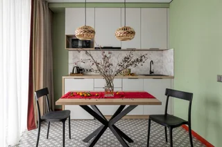 Светлогорск: Apartments Malina (Апартментс Малина) на улице Горького