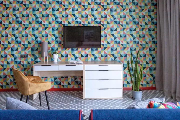 Светлогорск: Apartments Malina (Апартментс Малина) на улице Горького