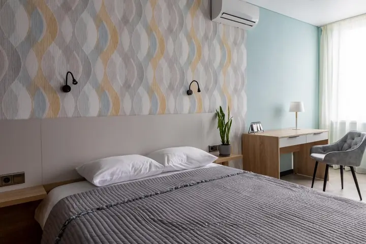 Светлогорск: Apartments Malina (Апартментс Малина) на улице Горького