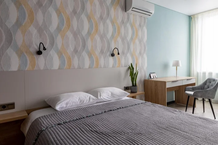 Светлогорск: Apartments Malina (Апартментс Малина) на улице Горького