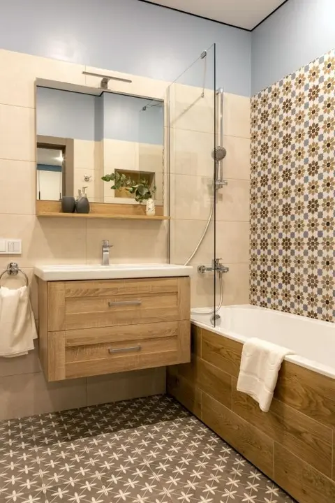 Светлогорск: Apartments Malina (Апартментс Малина) на улице Горького