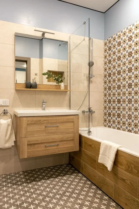 Светлогорск: Apartments Malina (Апартментс Малина) на улице Горького
