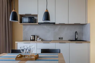 Светлогорск: Apartments Malina (Апартментс Малина) на улице Горького