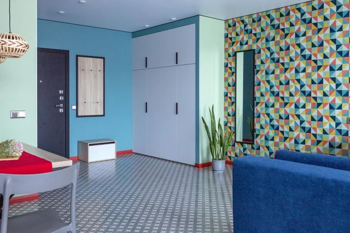 Светлогорск: Apartments Malina (Апартментс Малина) на улице Горького