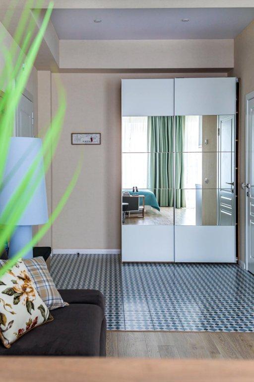 Светлогорск: Apartments Malina (Апартментс Малина) на улице Ленина 36
