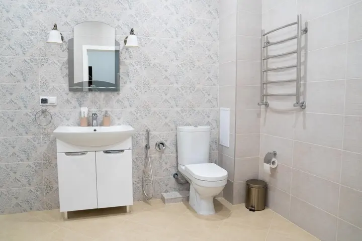 Светлогорск: Apartments Malina (Апартментс Малина) на улице Ленина 36
