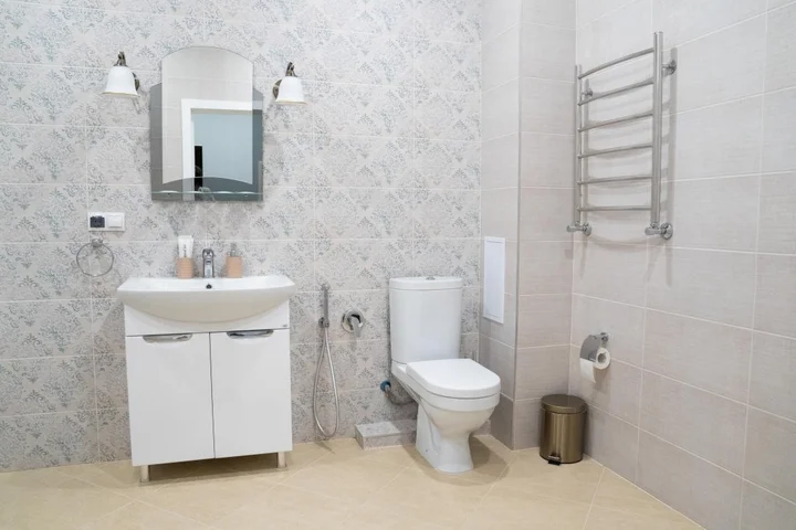 Светлогорск: Apartments Malina (Апартментс Малина) на улице Ленина 36