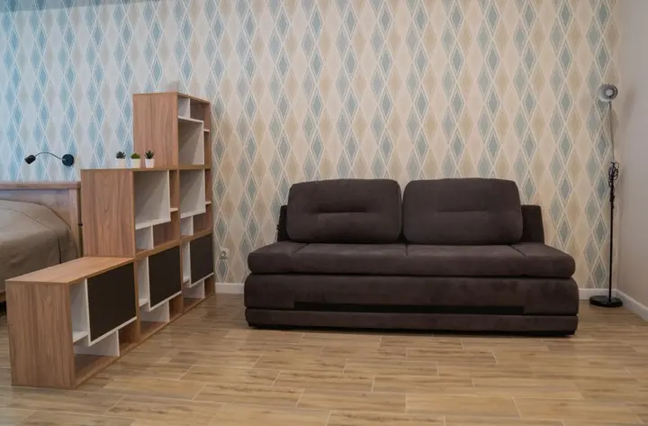 Светлогорск: Apartments Malina (Апартментс Малина) на улице Ленина 36