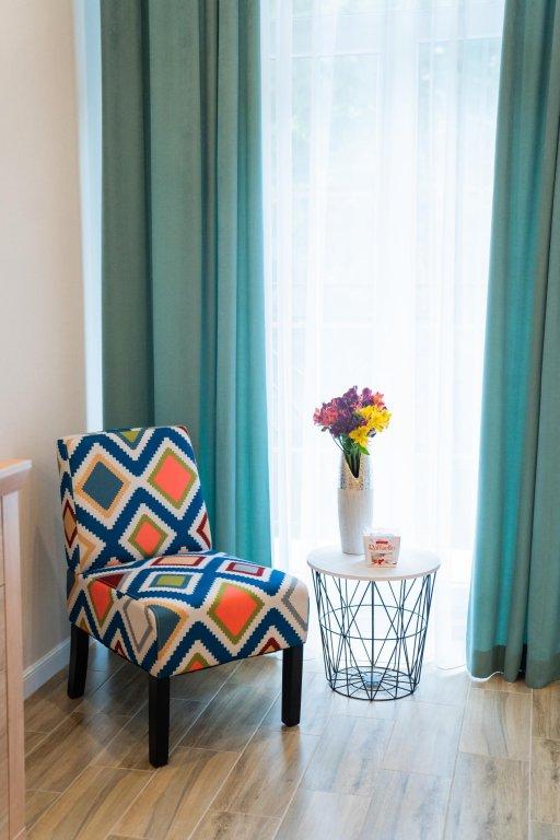 Светлогорск: Apartments Malina (Апартментс Малина) на улице Ленина 36