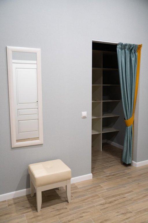 Светлогорск: Apartments Malina (Апартментс Малина) на улице Ленина 36