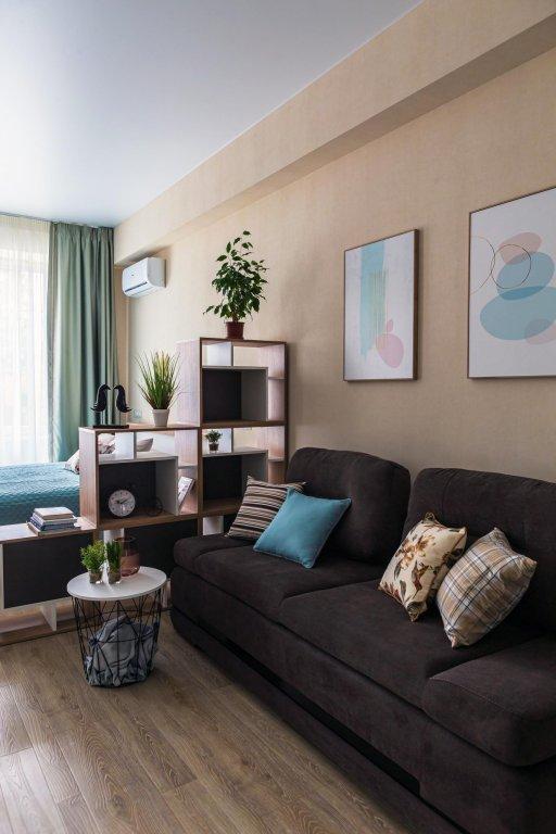 Светлогорск: Apartments Malina (Апартментс Малина) на улице Ленина 36