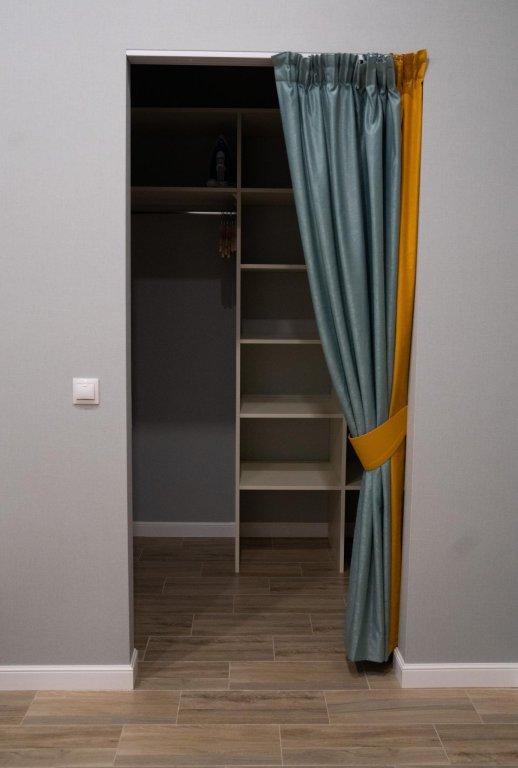 Светлогорск: Apartments Malina (Апартментс Малина) на улице Ленина 36