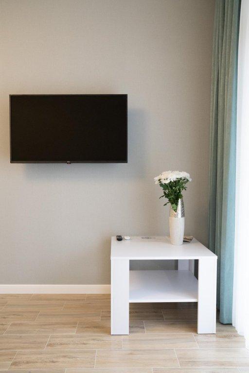 Светлогорск: Apartments Malina (Апартментс Малина) на улице Ленина 36