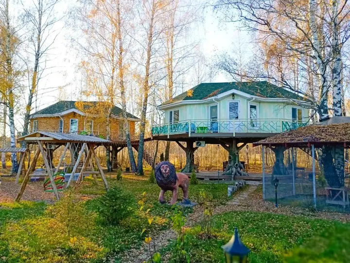 carousel image 0