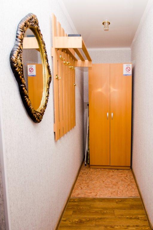 Стерлитамак: Апартаменты Квартирный Вопрос на Артема 149