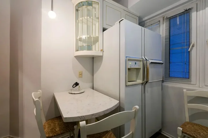 Москва: MaxRealty24 Slavyanskiy Bulvar