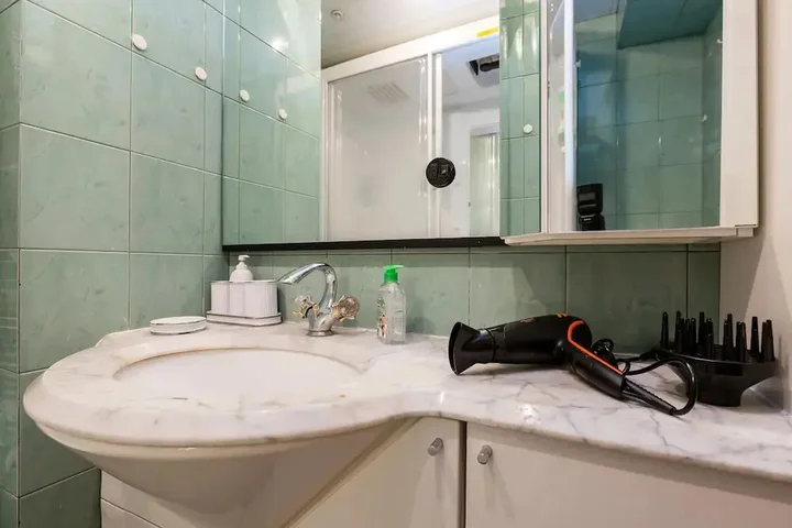 Москва: MaxRealty24 Slavyanskiy Bulvar
