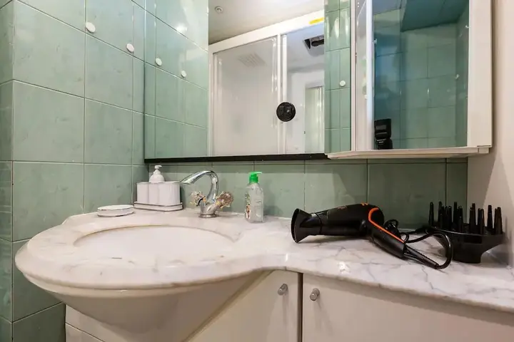 Москва: MaxRealty24 Slavyanskiy Bulvar