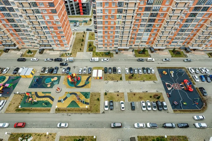 Краснодар: Квартира Здесь Лофт у Парка Галицкого, Краснодар арены