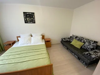 Калуга: Right Room на улице Василия Стригунова