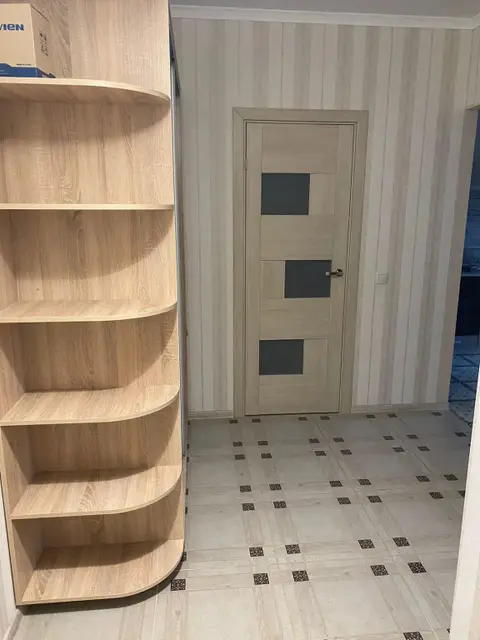 Светлогорск: Апарт-отель Солнечный