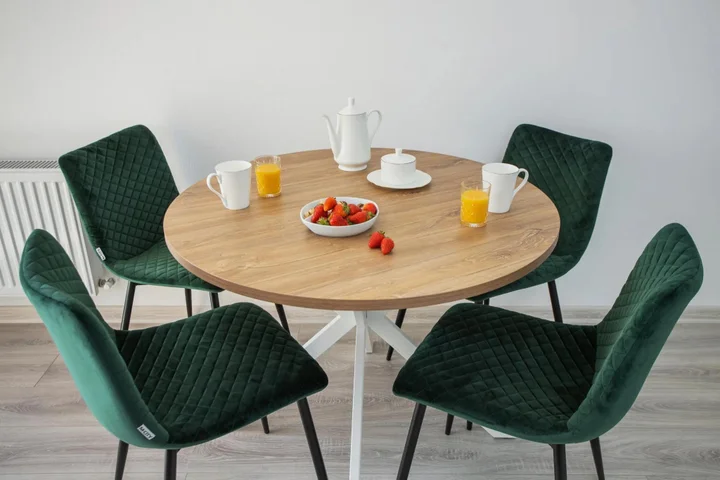 Светлогорск: Апарт-отель Солнечный
