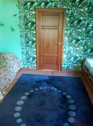 Светлогорск: Гостевой дом уютные комнаты