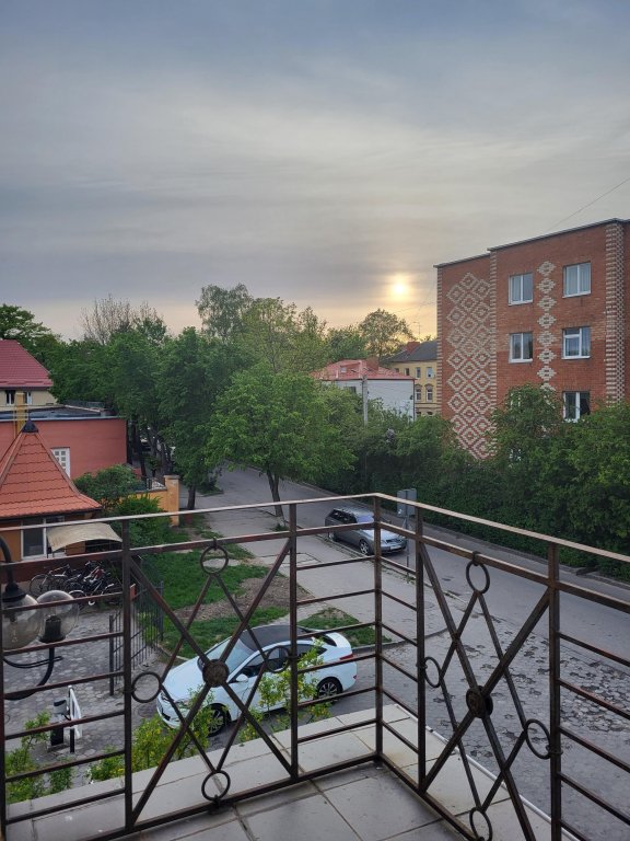 Зеленоградск: Апартаменты Baltic Resort