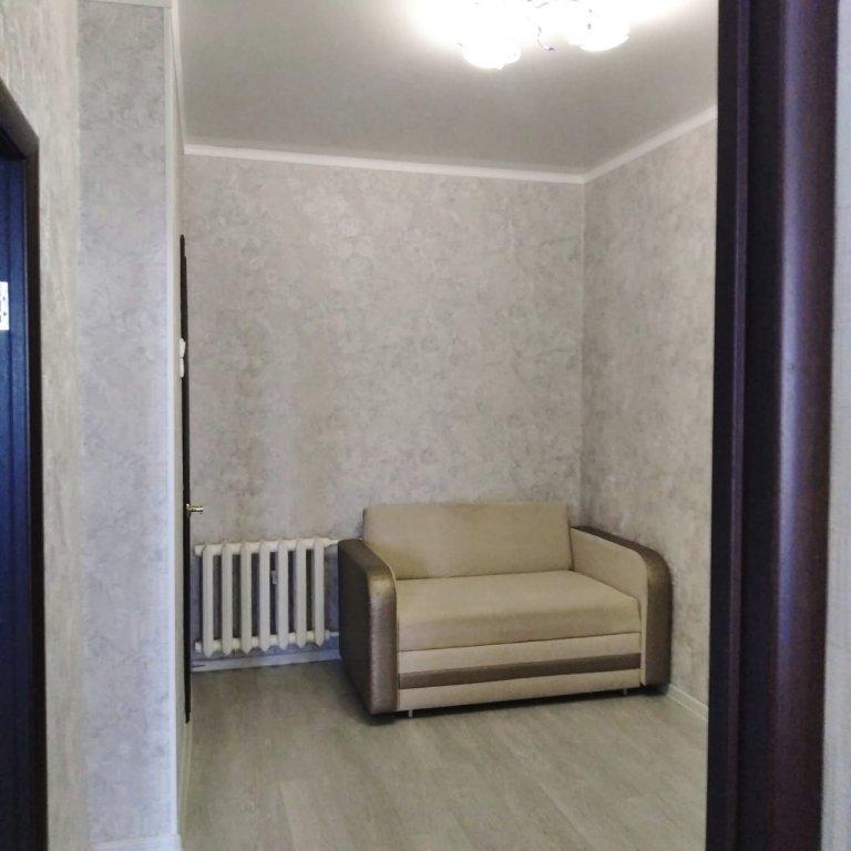 Квартира на улице 3-я Рыбацкая 3 — фото 6