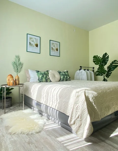 Зеленоградск: Апартаменты Good Home Luiza