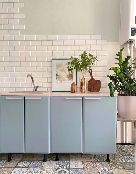 Зеленоградск: Апартаменты Good Home Luiza