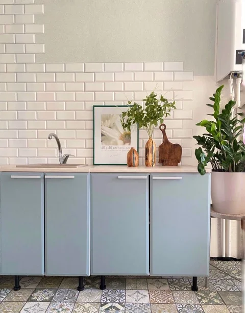 Зеленоградск: Апартаменты Good Home Luiza
