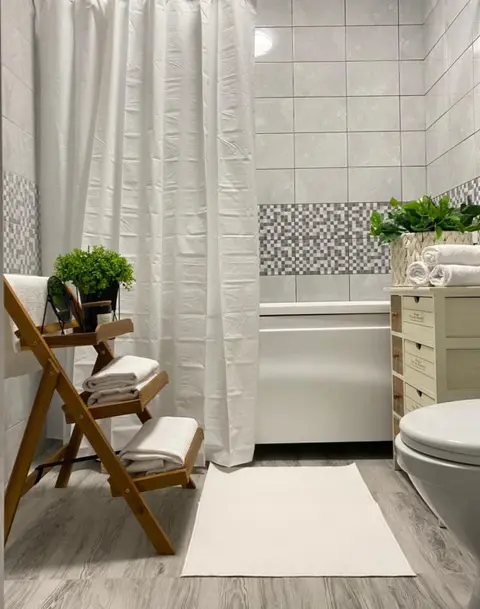 Зеленоградск: Апартаменты Good Home Luiza
