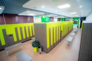 Калуга: Апарт-отель Комплекс Апартаментов Старгород