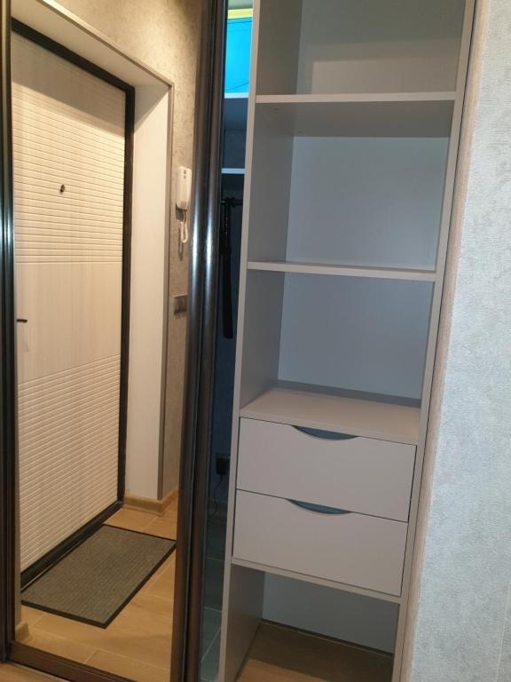 Светлогорск: Апартаменты Незнакомка
