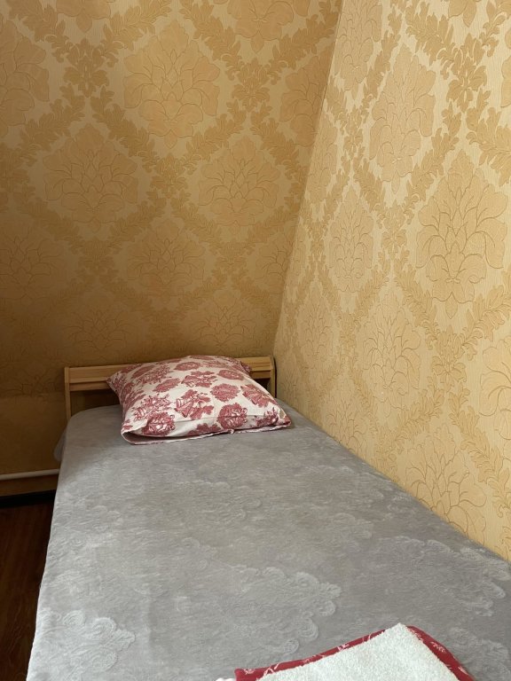 Ханты-Мансийск: Хант